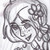 :icondandstuffroxs: