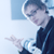 :icondandude666:
