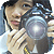 :icondanduhku: