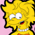 :icondandx: