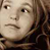 :icondandy-as-a-dandylion: