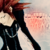 :icondandy-as-a-lion: