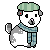 :icondandy-daisy: