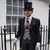 :icondandy-daniel:
