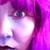 :icondandy-dilettante: