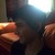 :icondandy-kun: