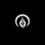 Dandy-L-Lione :icondandy-l-lione: