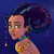 :icondandyanimations: