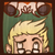 :icondandyass: