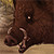 dandybarghest :icondandybarghest: