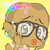:icondandybeast: