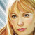 :icondandybee: