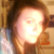 :icondandybyknight:
