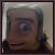:icondandyd: