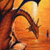 :icondandydragon: