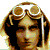 :icondandyherulokion: