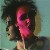 :icondandyhighwayman: