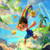 :icondandykamal: