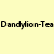 :icondandylion-tea:
