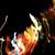 :iconDandyLion412: