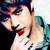 :icondandyliongk: