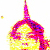 :icondandyliongum4: