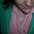 :icondandylions: