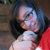 :icondandylionwish: