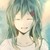 :icondandymccricket: