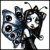 :icondandyna: