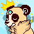 DandyPandaPrince :icondandypandaprince: