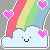 :icondandypandipaws: