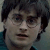 :icondandypandy12: