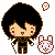 :icondandypandypanda: