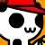 :icondandypandypanda: