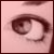 :icondandypants: