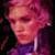 :icondandypop: