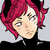 :icondandystep: