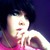 :icondandyvenom: