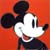 :icondandyvision: