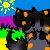 :icondandywave: