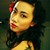 :icondandywine: