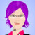 :icondane-1313: