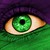 :iconDane-1313:
