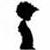:icondane-aka-black-alti: