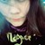 :icondane-chan-01: