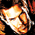 :icondane-cook: