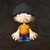 :icondane-dweller: