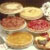 :icondane-ish: