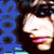 dane-stock :icondane-stock: